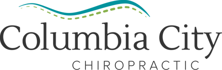 Columbia City Chiropractic