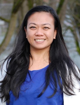 Susan  Praseuth Photo