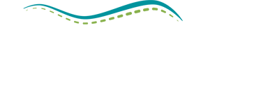 Columbia City Chiropractic